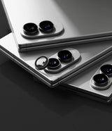 Ringke Samsung Galaxy Z Fold 8 Linsebeskyttelse Camera Lens Frame 2-pack