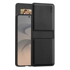 Samsung Galaxy Z Flip 8 Etui