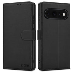 Google Pixel 11 Etui
