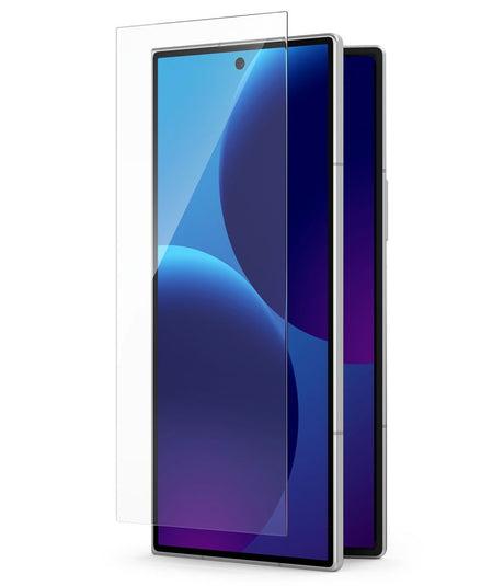 Ringke Samsung Galaxy Z Fold 8 Ultra Skjermbeskytter Easy Slide 2-pack