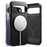 Ringke Google Pixel 11 Deksel Onyx Magnetic Svart