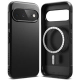 Ringke Google Pixel 11 Deksel Onyx Magnetic Svart