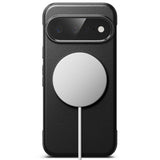 Ringke Google Pixel 11 Deksel Onyx Magnetic Svart