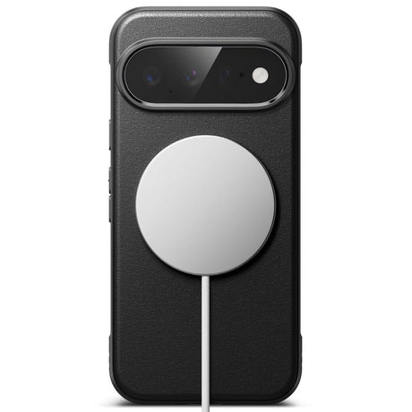 Ringke Google Pixel 11 Deksel Onyx Magnetic Svart