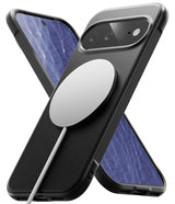 Ringke Google Pixel 11 Skal Onyx Magnetic Svart