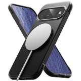 Ringke Google Pixel 11 Deksel Onyx Magnetic Svart