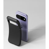 Ringke Google Pixel 11 Deksel Onyx Magnetic Svart