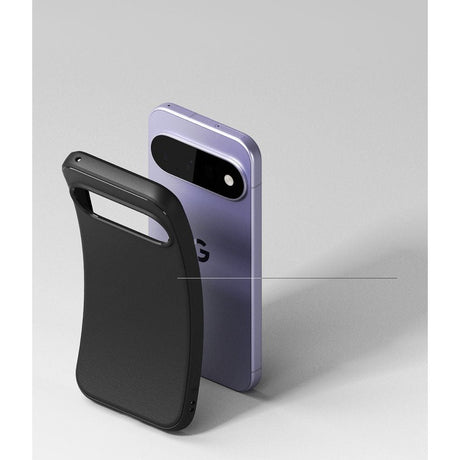 Ringke Google Pixel 11 Deksel Onyx Magnetic Svart