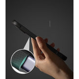 Ringke Google Pixel 11 Deksel Onyx Magnetic Svart