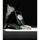 Ringke Google Pixel 11 Deksel Onyx Magnetic Svart