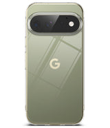 Ringke Google Pixel 11 Pro Deksel Fusion Klar