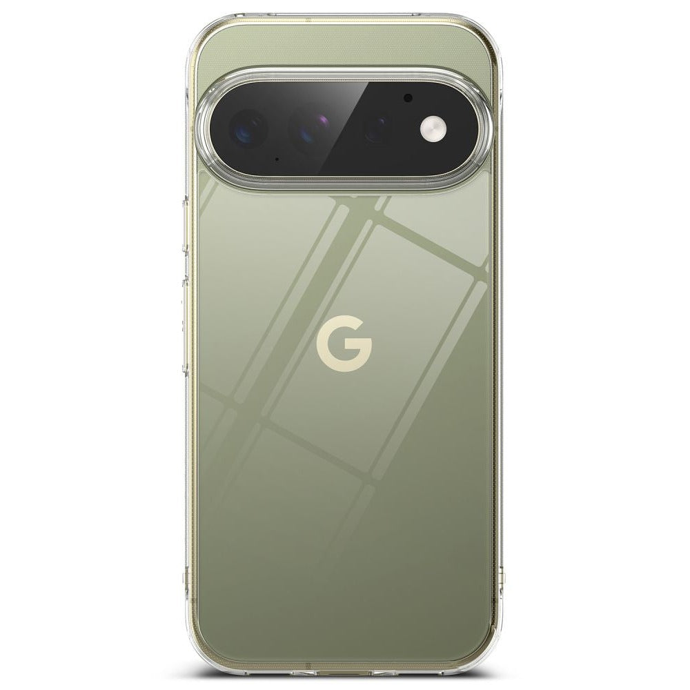 Ringke Google Pixel 11 Pro Deksel Fusion Klar