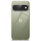 Ringke Google Pixel 11 Pro Deksel Fusion Klar