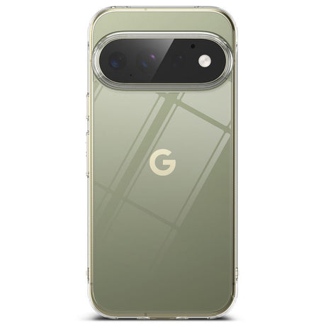 Ringke Google Pixel 11 Pro Deksel Fusion Klar