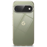 Ringke Google Pixel 11 Pro XL Deksel Fusion Klar
