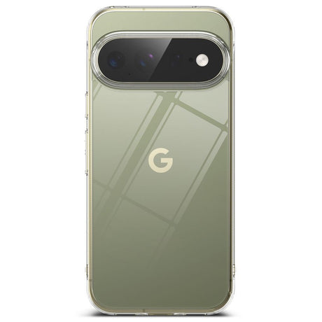 Ringke Google Pixel 11 Pro XL Deksel Fusion Klar