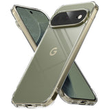 Ringke Google Pixel 11 Pro XL Deksel Fusion Klar