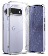 Ringke Google Pixel 11 Skal Fusion Transparent