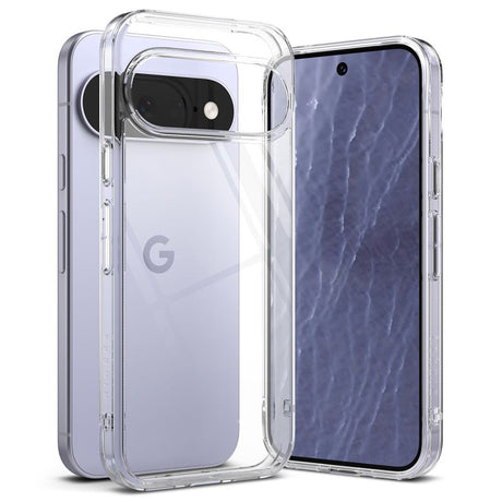 Ringke Google Pixel 11 Deksel Fusion Klar