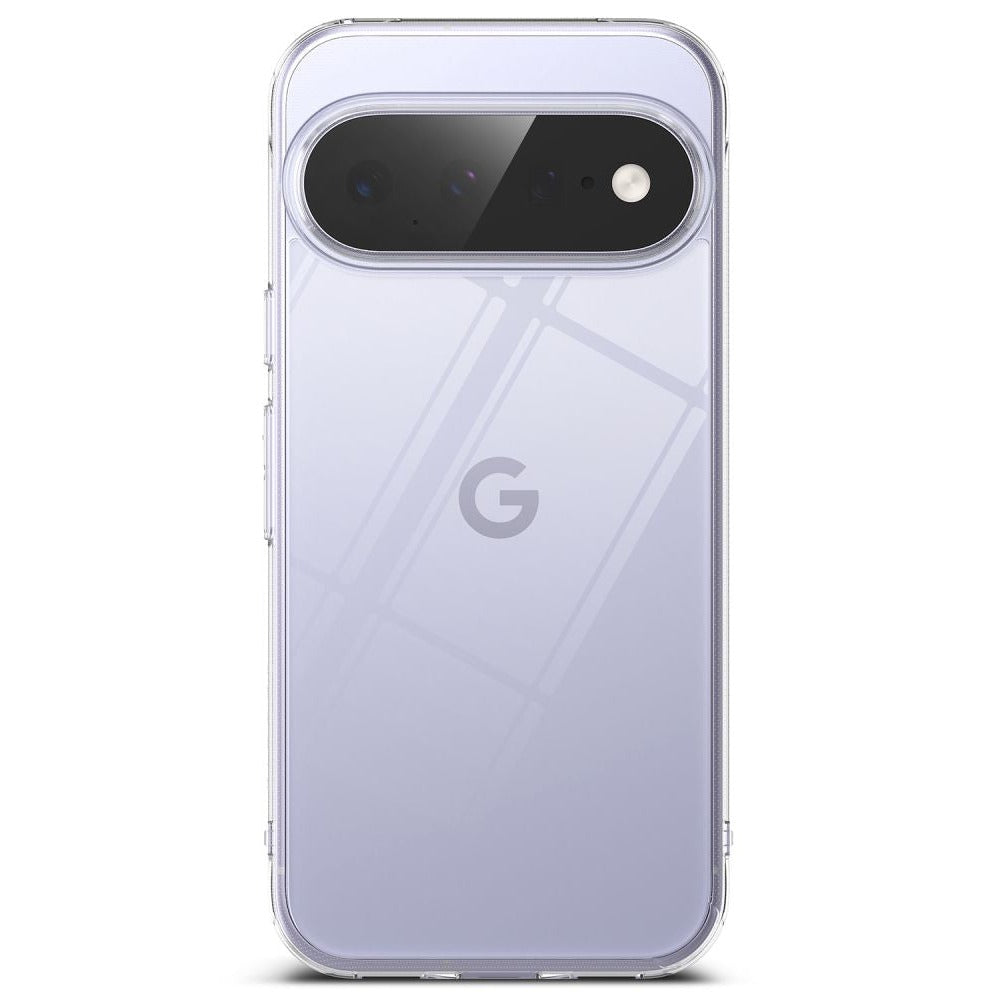 Ringke Google Pixel 11 Deksel Fusion Klar