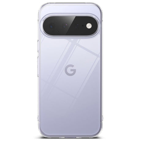 Ringke Google Pixel 11 Deksel Fusion Klar