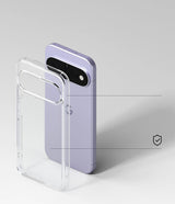 Ringke Google Pixel 11 Skal Fusion Transparent