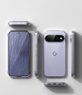 Ringke Google Pixel 11 Skal Fusion Transparent