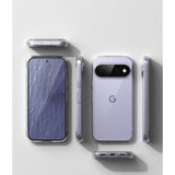 Ringke Google Pixel 11 Deksel Fusion Klar