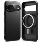 Ringke Google Pixel 11 Pro Deksel Onyx Magnetic Svart
