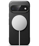 Ringke Google Pixel 11 Pro Skal Onyx Magnetic Svart