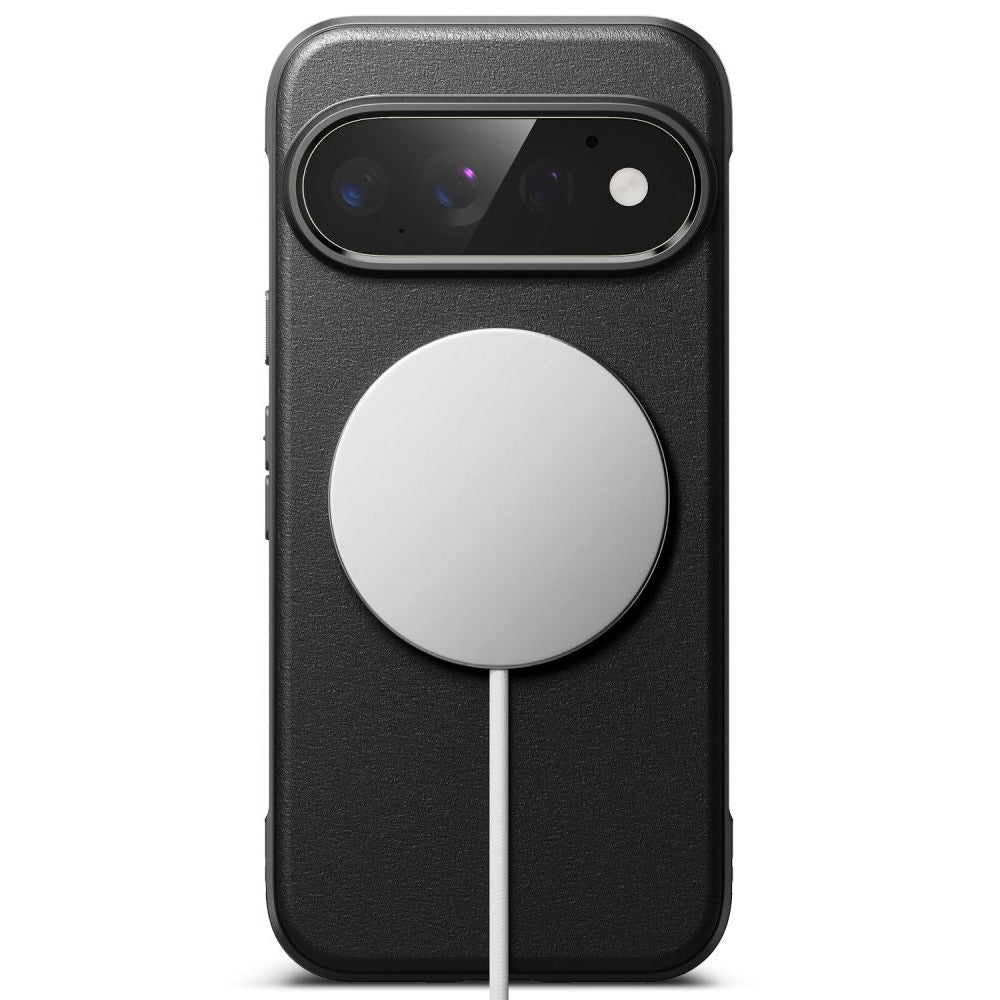 Ringke Google Pixel 11 Pro Deksel Onyx Magnetic Svart