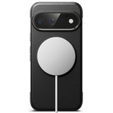 Ringke Google Pixel 11 Pro Deksel Onyx Magnetic Svart