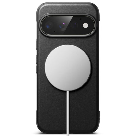 Ringke Google Pixel 11 Pro Deksel Onyx Magnetic Svart