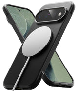 Ringke Google Pixel 11 Pro Skal Onyx Magnetic Svart