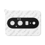 Ringke Google Pixel 11 Linsebeskyttelse Full Cover 2-pakning