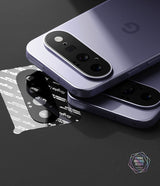 Ringke Google Pixel 11 Linsebeskyttelse Full Cover 2-pakning