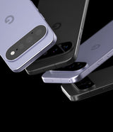 Ringke Google Pixel 11 Linsebeskyttelse Full Cover 2-pakning