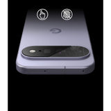 Ringke Google Pixel 11 Linsebeskyttelse Full Cover 2-pakning
