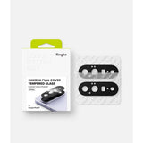 Ringke Google Pixel 11 Linsebeskyttelse Full Cover 2-pakning