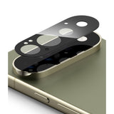 Ringke Google Pixel 11 Pro Linsebeskyttelse Full Cover 2-pakning
