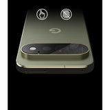 Ringke Google Pixel 11 Pro Linsebeskyttelse Full Cover 2-pakning