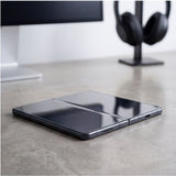 Tech-Protect Samsung Galaxy Z Fold 8 Ultra Skjermbeskytter Easy Set & Glass Fit 4-pack