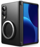 Ringke Samsung Galaxy Z Fold 8 Deksel Onyx MagSafe Svart
