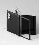 Ringke Samsung Galaxy Z Fold 8 Deksel Onyx MagSafe Svart