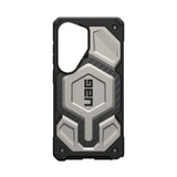 Urban Armor Gear (UAG) Samsung Galaxy S26 Ultra Deksel Monarch Pro MagSafe Titan