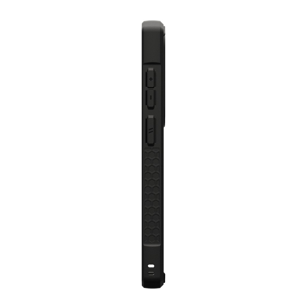Urban Armor Gear (UAG) Samsung Galaxy S26 Ultra Deksel Monarch Pro MagSafe Titan
