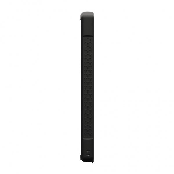 Urban Armor Gear (UAG) Samsung Galaxy S26 Deksel Monarch Pro MagSafe Carbon Fiber