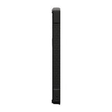 Urban Armor Gear (UAG) Samsung Galaxy S26 Deksel Monarch Pro MagSafe Carbon Fiber