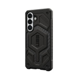 Urban Armor Gear (UAG) Samsung Galaxy S26 Plus Deksel Monarch Pro MagSafe Carbon Fiber