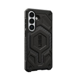 Urban Armor Gear (UAG) Samsung Galaxy S26 Plus Deksel Monarch Pro MagSafe Carbon Fiber